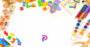 Propostas Políticas Educacao- Educacao Infantil