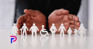 Propostas Políticas Educacao - Inclusao Digital