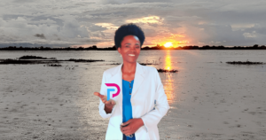 Quem Sou Eu - Cajari