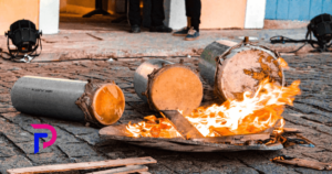 a cultura propostas políticas