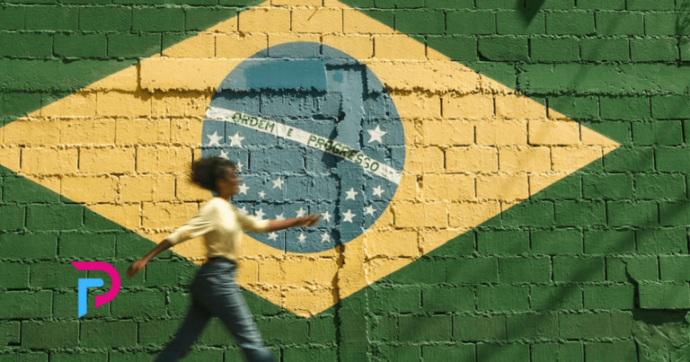 cenario politico brasileiro