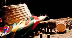 diversidade-cultural