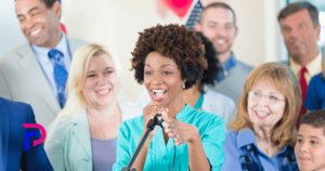 os direitos das mulheres politica
