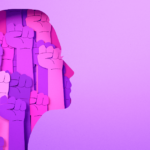 os direitos das mulheres-propostas