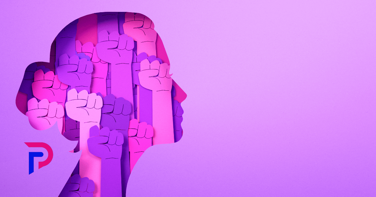 os direitos das mulheres-propostas