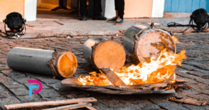 propostas-políticas-cultura