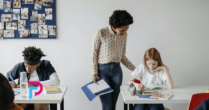 propostas-políticas-educacao