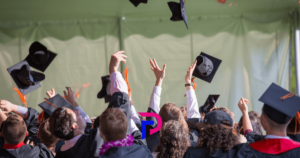 propostas-políticas para a educação