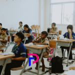 propostas-políticas para a educação