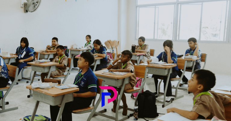 propostas-políticas para a educação